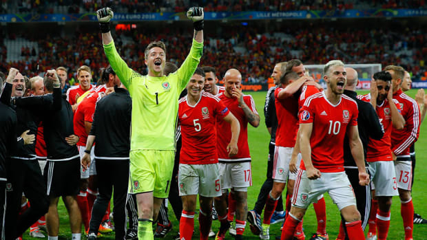 wales-yay-960.jpg